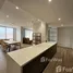 3 chambre Condominium à louer à , Lumphini, Pathum Wan, Bangkok, Thaïlande