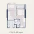 1 Bedroom Condo for sale at Life Charoennakhon - Sathorn, Bang Lamphu Lang, Khlong San, Bangkok
