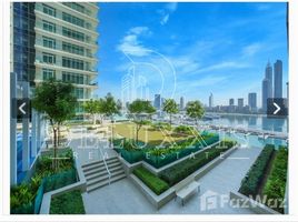 2 спален Квартира на продажу в Sunrise Bay, Jumeirah