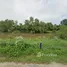  Grundstück zu verkaufen in Pran Buri, Hua Hin, Pran Buri, Pran Buri, Prachuap Khiri Khan, Thailand