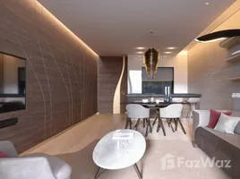 4 Bedroom Penthouse for sale at The Opus, Business Bay, Dubai, United Arab Emirates