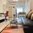 1 Bedroom Apartment for rent at Supalai Park Asoke-Ratchada, Din Daeng, Din Daeng