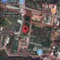  Land for sale in Choeng Thale, Phuket, Choeng Thale, Thalang, Phuket