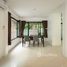 2 Bedroom Townhouse for sale in Patong, Phuket, Patong, Kathu, Phuket