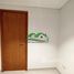 3 Bedroom Apartment for sale at Julphar Residence, Marina Square, Al Reem Island