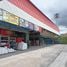  Land for sale in Pathum Thani, Lat Sawai, Lam Luk Ka, Pathum Thani
