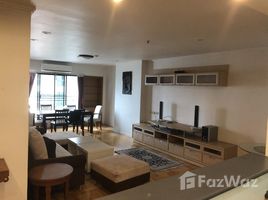 2 спален Квартира на продажу в Liberty Park 2, Khlong Toei Nuea