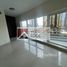 1 Schlafzimmer Appartement zu verkaufen im Concorde Tower, Bay Central, Dubai Marina