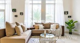 Available Units at The Lofts East