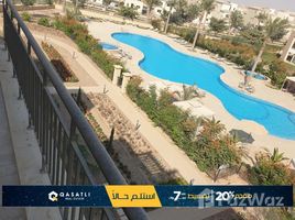 3 Bedrooms Apartment for sale in , Cairo Uptown Cairo