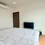 Condominium 1 chambre à louer à The Prio Signature Condo Chiangmai, Pa Daet, Mueang Chiang Mai, Chiang Mai