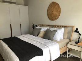 3 Schlafzimmer Reihenhaus zu vermieten im Baan Ngam Ngai, Bo Phut