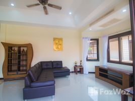 2 Bedroom Villa for sale at Whispering Palms Resort & Pool Villa, Bo Phut