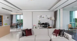 ยูนิตที่เหลืออยู่ในโครงการ นอร์ธ ปาร์ค เพลส