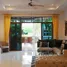 2 chambre Villa à vendre à Manora Village I., Nong Kae, Hua Hin