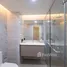 Estudio Apartamento en alquiler en Bandar Baru Seri Petaling, Bandar Kuala Lumpur, Kuala Lumpur, Kuala Lumpur, Malasia
