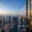 3 chambre Condominium à vendre à Burj Khalifa., Burj Khalifa Area