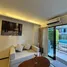 1 Bedroom Condo for rent at The Title Rawai Phase 1-2, Rawai
