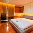 2 Bedroom Condo for rent at Lumpini Place Rama IX-Ratchada, Huai Khwang