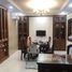 4 chambre Maison for sale in District 2, Ho Chi Minh City, Thanh My Loi, District 2