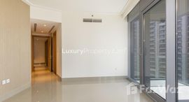 Available Units at Opera Grand