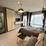 Estudio Departamento en alquiler en Taman Bentara, Telok Panglima Garang, Kuala Langat, Selangor, Malasia