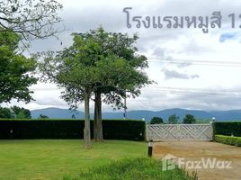 ขายโรงแรม 21 ห้องนอน ใน หมูสี, นครราชสีมา, หมูสี, ปากช่อง