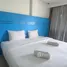ขายโรงแรม 50 ห้องนอน ใน กะทู้ ภูเก็ต, ป่าตอง
