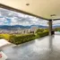 4 Habitación Villa en venta en Colombia, Medellín, Antioquia, Colombia
