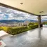 4 спален Дом for sale in Medellin, Antioquia, Medellin