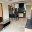 2 Bedroom Condo for sale at Royal Kamala, Kamala