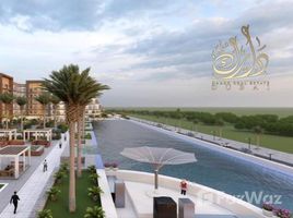 1 Bedroom Apartment for sale at Opalz by Danube, Aston Towers, Dubai Science Park
