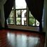 在Nichada Thani租赁的4 卧室 别墅, Bang Talat, 白蒛, 暖武里