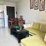 2 Bedroom House for rent in Ho Chi Minh City, Ward 10, District 11, Ho Chi Minh City