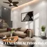 6 Schlafzimmer Haus zu vermieten in An Hai Bac, Da Nang, An Hai Bac, Son Tra, Da Nang