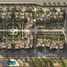 2 침실 The Courtyards에서 판매하는 아파트, Sheikh Zayed Compounds, 셰이크 자이드시