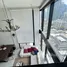 2 Bedroom Condo for rent at The Lofts Silom, Si Lom, Bang Rak, Bangkok