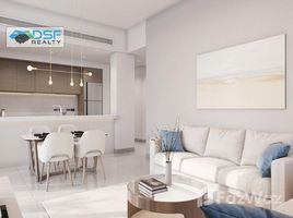 1 спален Квартира на продажу в Ras al Khaimah Gateway, The Lagoons, Mina Al Arab, Ras Al-Khaimah