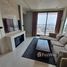 2 спален Кондо в аренду в Aguston Sukhumvit 22, Khlong Toei