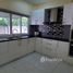 3 Bedroom House for rent at SP Village 5, Nong Prue, Pattaya