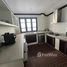 2 Schlafzimmer Villa zu verkaufen in Koh Samui, Surat Thani, Bo Phut, Koh Samui