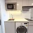1 Bedroom Condo for rent at SO Origin Kaset Interchange, Sena Nikhom