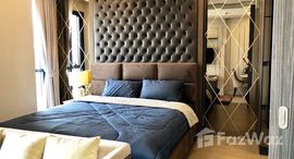 Available Units at Ashton Asoke