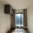 2 Bedroom Condo for rent at Atmoz Ladphrao 15, Chomphon, Chatuchak