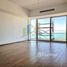 2 Bedroom Apartment for sale at Mayan 2, Yas Bay, Yas Island, Abu Dhabi