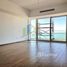 2 Bedroom Apartment for sale at Mayan 2, Yas Bay