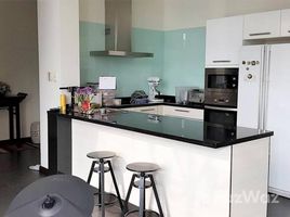 3 спален Дом for rent in The Commons, Khlong Tan Nuea, Khlong Tan Nuea