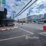  Land for sale in Hua Hin City, Hua Hin, Hua Hin City