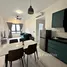 1 Habitación Departamento en alquiler en Jalan Kuching, Batu