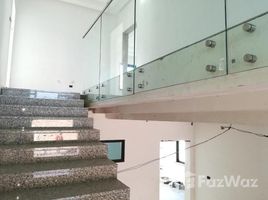 5 Bedroom House for rent in Greater Accra, Tema, Greater Accra